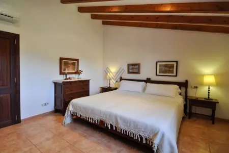 376068, Casa Antonio (4383A) : photo 19