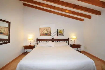 376068, Casa Antonio (4383A) : photo 20