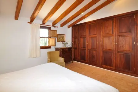 376068, Casa Antonio (4383A) : photo 21