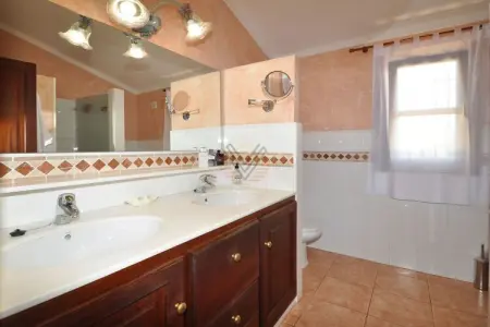 376068, Casa Antonio (4383A) : photo 23