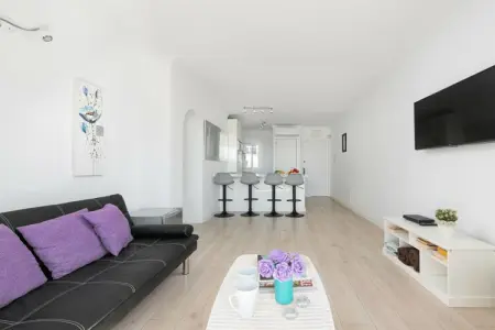 287625, APPARTEMENT THIERRY : photo 11