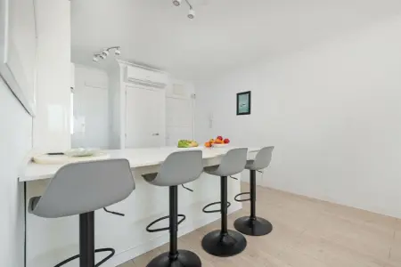 287625, APPARTEMENT THIERRY : photo 12