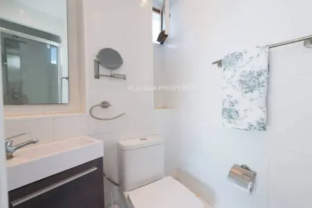 287625, APPARTEMENT THIERRY : photo 16