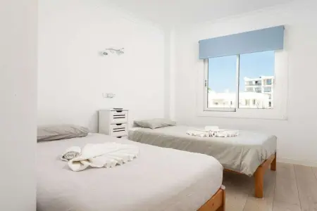 287625, APPARTEMENT THIERRY : photo 22