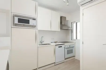 287625, APPARTEMENT THIERRY : photo 26