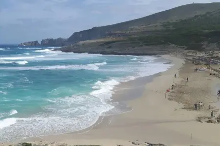 200366, Un trozo de Mallorca : photo 23
