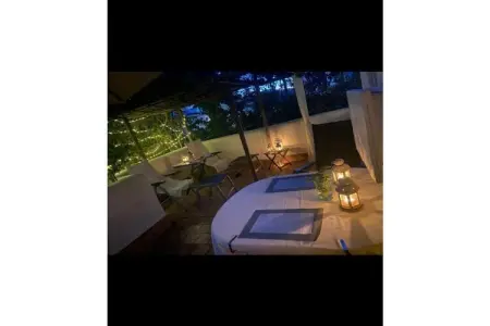 81198, Appartement de vacances avec 1 chambre : photo 8