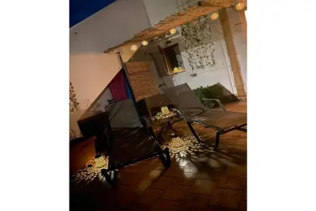 81198, Appartement de vacances avec 1 chambre : photo 14
