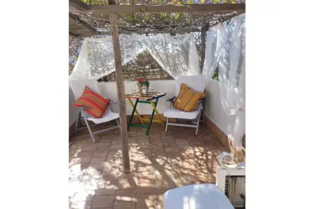81198, Appartement de vacances avec 1 chambre : photo 18