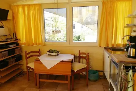 81198, Appartement de vacances avec 1 chambre : photo 21