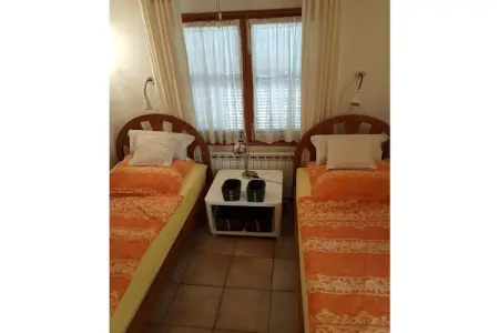 81198, Appartement de vacances avec 1 chambre : photo 22