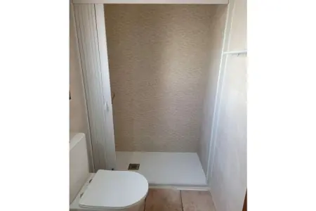 81198, Appartement de vacances avec 1 chambre : photo 23