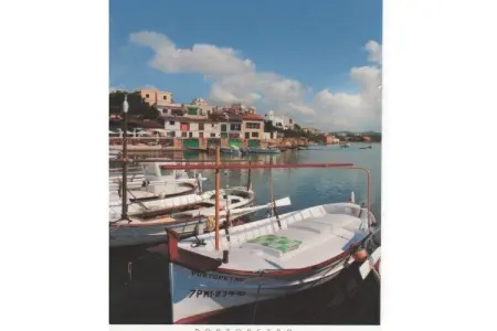 81198, Appartement de vacances avec 1 chambre : photo 27