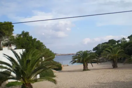 81198, Appartement de vacances avec 1 chambre : photo 29