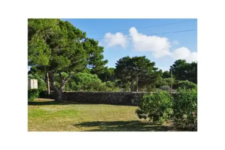 283588, Maison de vacances avec 2 chambres : photo 3