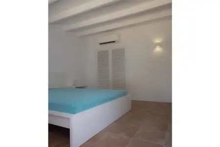 283588, Maison de vacances avec 2 chambres : photo 14