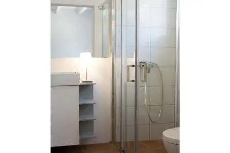 283588, Maison de vacances avec 2 chambres : photo 15