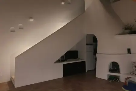 283588, Maison de vacances avec 2 chambres : photo 16