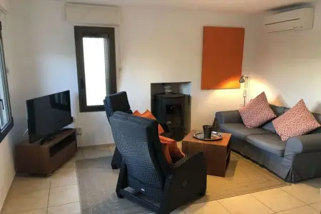 204856, Maison de vacances avec 3 chambres : photo 12