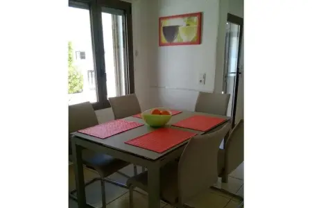 204856, Maison de vacances avec 3 chambres : photo 13
