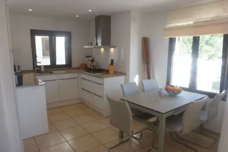 204856, Maison de vacances avec 3 chambres : photo 14