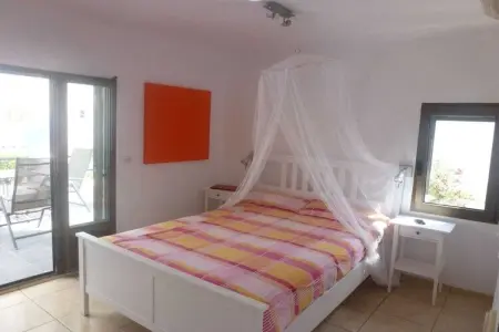 204856, Maison de vacances avec 3 chambres : photo 15