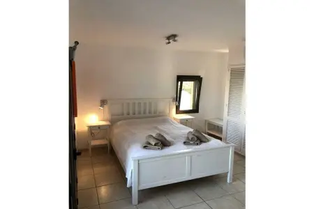 204856, Maison de vacances avec 3 chambres : photo 16