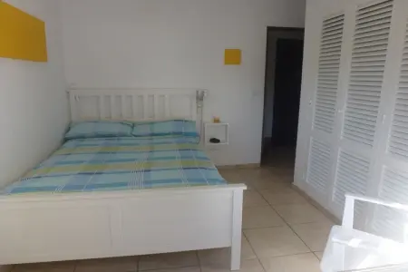 204856, Maison de vacances avec 3 chambres : photo 17