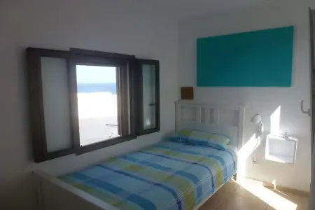 204856, Maison de vacances avec 3 chambres : photo 18