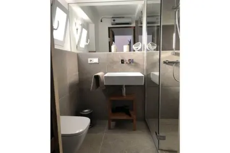 204856, Maison de vacances avec 3 chambres : photo 19