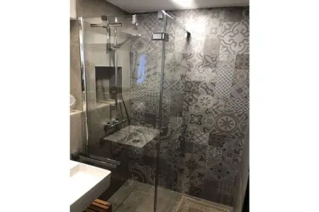 204856, Maison de vacances avec 3 chambres : photo 20