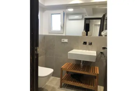 204856, Maison de vacances avec 3 chambres : photo 21