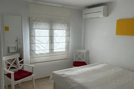 204856, Maison de vacances avec 3 chambres : photo 22