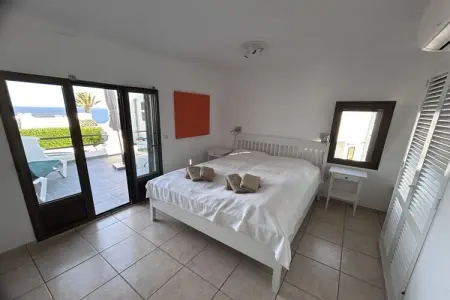 204856, Maison de vacances avec 3 chambres : photo 23