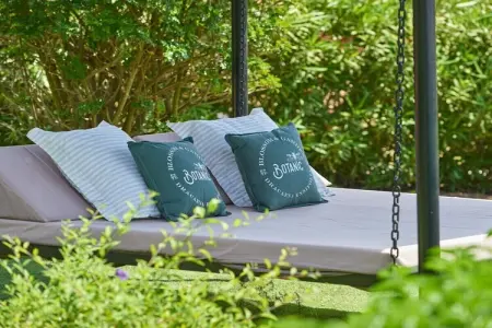 451526, Villa avec piscine à Portocolom : photo 6