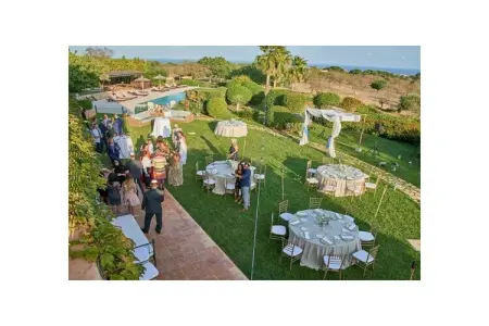 451526, Villa avec piscine à Portocolom : photo 17