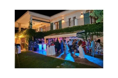 451526, Villa avec piscine à Portocolom : photo 18
