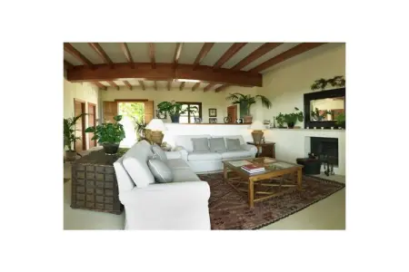 451526, Villa avec piscine à Portocolom : photo 25