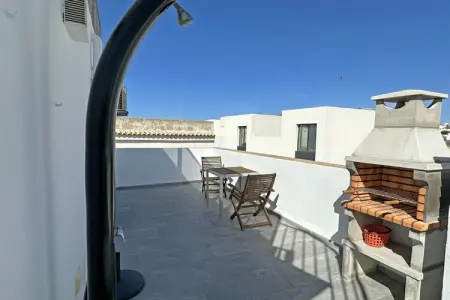197866, Appartement avec 1 chambre : photo 3