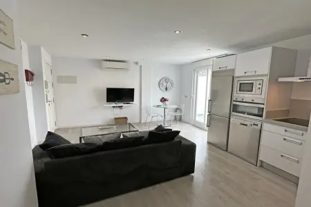 197866, Appartement avec 1 chambre : photo 9