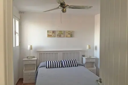 197866, Appartement avec 1 chambre : photo 11