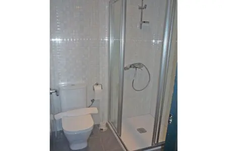 197866, Appartement avec 1 chambre : photo 12