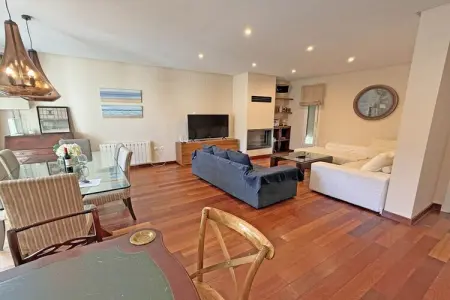 Villa avec piscine et jardin de 850 m² à Conil, Cádiz : photo 5