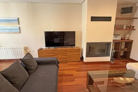 Villa avec piscine et jardin de 850 m² à Conil, Cádiz : photo 6