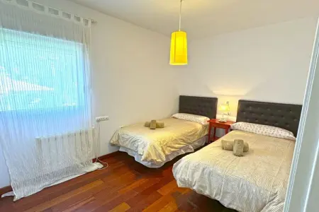 Villa avec piscine et jardin de 850 m² à Conil, Cádiz : photo 12