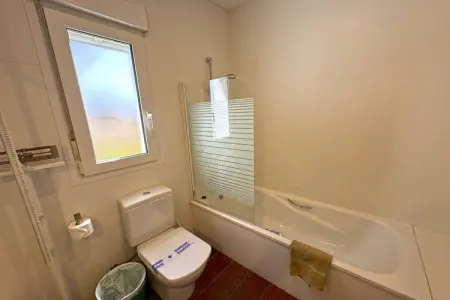 Villa avec piscine et jardin de 850 m² à Conil, Cádiz : photo 20