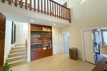 Villa avec piscine et jardin de 850 m² à Conil, Cádiz : photo 35