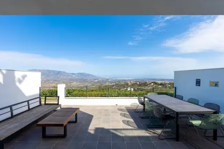 440923, Casa Blanca Marbella : photo 2