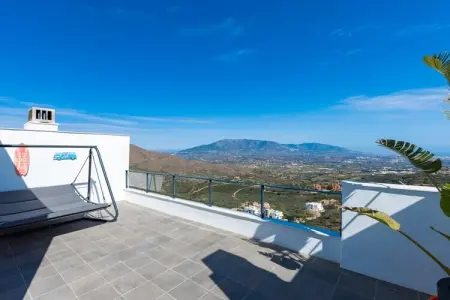 440923, Casa Blanca Marbella : photo 3