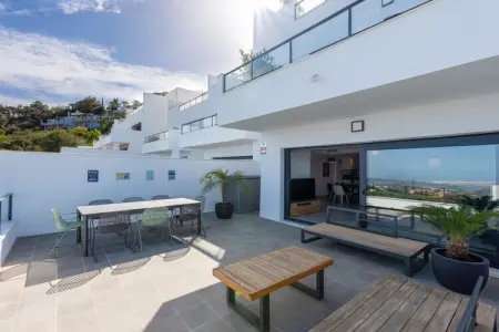 440923, Casa Blanca Marbella : photo 4